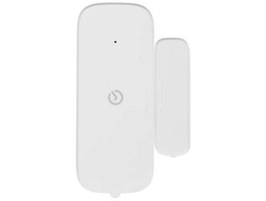 Датчик отрытия SBER датчик открытия SBDV-00030